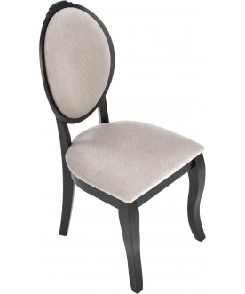 Деревянный стул Velo