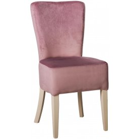 Деревянный стул Grace Lux