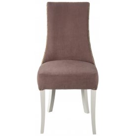 Деревянный стул Графтон тип № 2