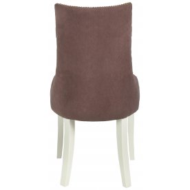 Деревянный стул Графтон тип № 2