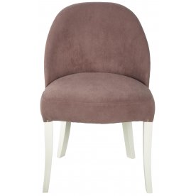 Деревянный стул Графтон тип № 3