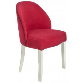 Деревянный стул Графтон тип № 3