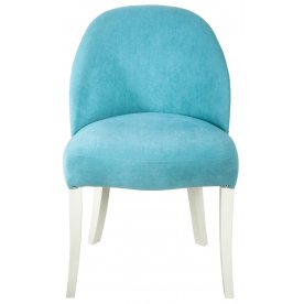 Деревянный стул Графтон тип № 3