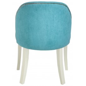 Деревянный стул Графтон тип № 3