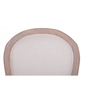 Деревянный стул Grand