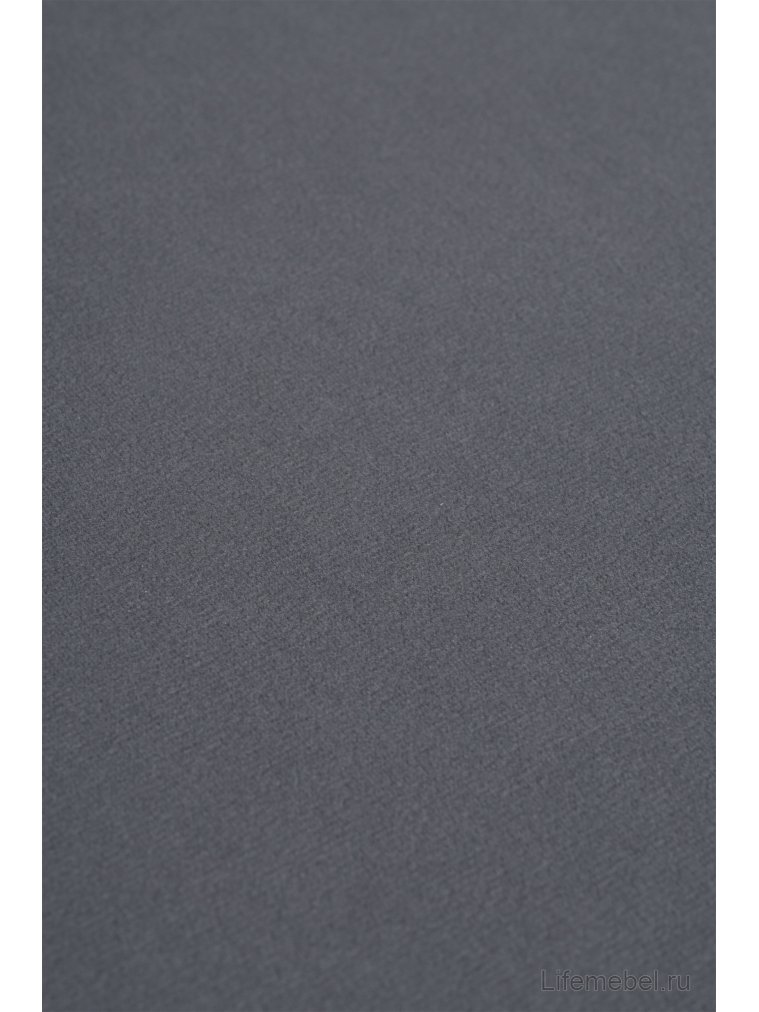 Деревянный стул Гроджин серый / белый