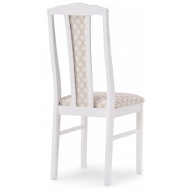 Деревянный стул Гроджин