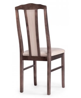 Деревянный стул Гроджин