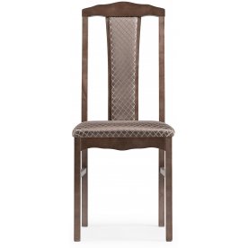 Деревянный стул Гроджин