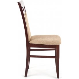 Деревянный стул Citrone