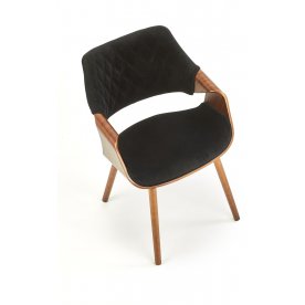 Деревянный стул K396