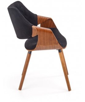 Деревянный стул K396