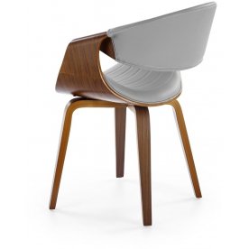 Деревянный стул K544