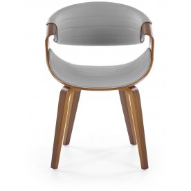 Деревянный стул K544