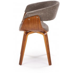 Деревянный стул K545