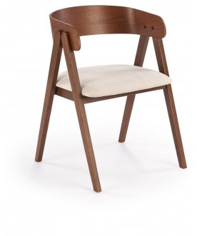 Деревянный стул K562