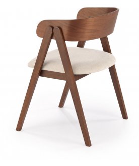 Деревянный стул K562