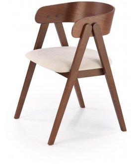 Деревянный стул K562