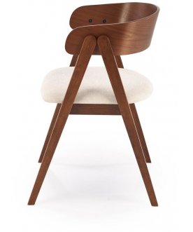 Деревянный стул K562