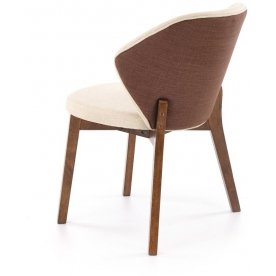 Деревянный стул K583