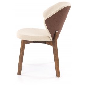 Деревянный стул K583