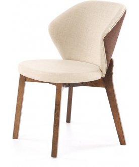 Деревянный стул K583