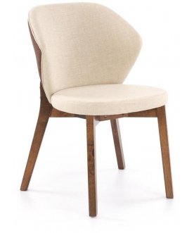 Деревянный стул K583