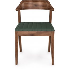 Деревянный стул hordy AL 504