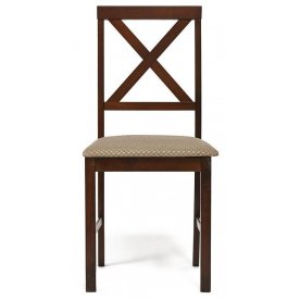 Деревянный стул Hudson