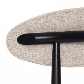 Деревянный стул Glory