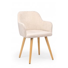 Деревянный стул Инфини 360