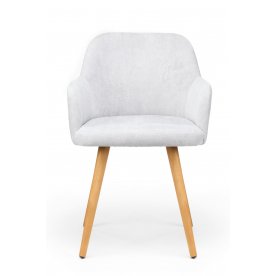 Деревянный стул Инфини 360