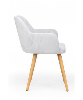 Деревянный стул Инфини 360