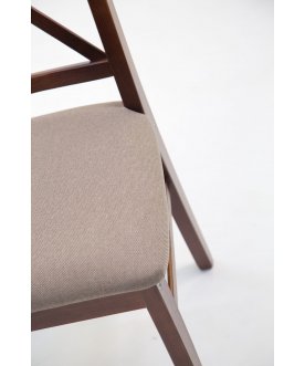 Деревянный стул Ингольф ПМ