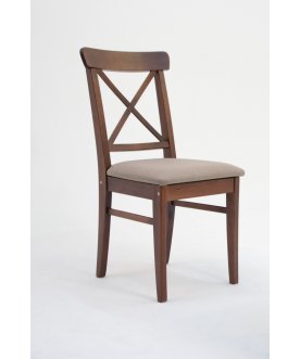 Деревянный стул Ингольф ПМ