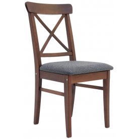 Деревянный стул Ингольф ПМ