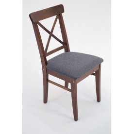 Деревянный стул Ингольф ПМ