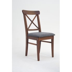 Деревянный стул Ингольф ПМ