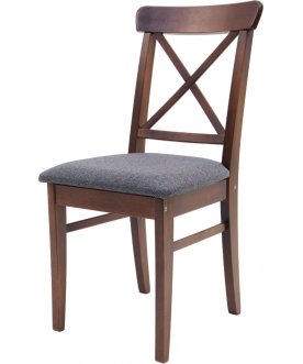 Деревянный стул Ингольф ПМ