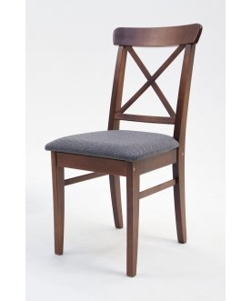 Деревянный стул Ингольф ПМ