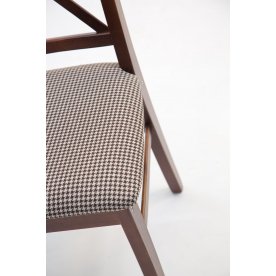 Деревянный стул Ингольф ПМ