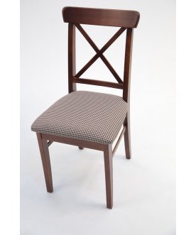 Деревянный стул Ингольф ПМ