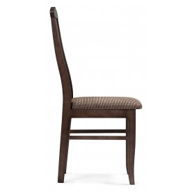 Деревянный стул Исаро