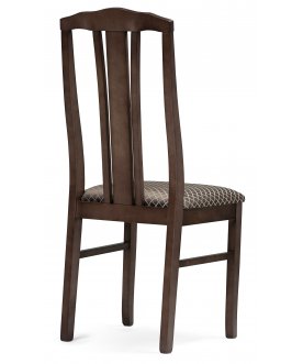 Деревянный стул Исаро