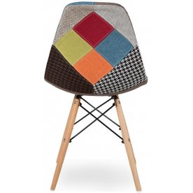 Деревянный стул DC825