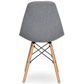 Деревянный стул DC825