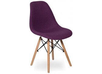 Деревянный стул DC825