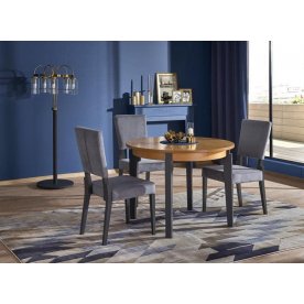 Деревянный стул Sorbus