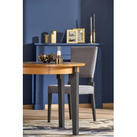 Деревянный стул Sorbus