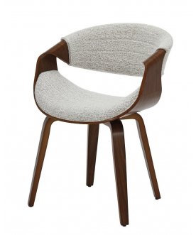 Деревянный стул JY1829-7s